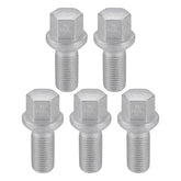 MERCEDES BENZ Wheel Bolt For MERCEDES BENZ C-CLASS W204 (SET OF 4)